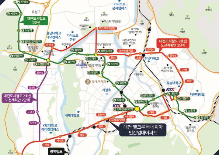안성아양 영무예다음입지환경소개-image2